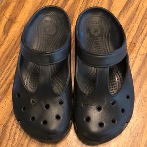 Women’s Candace Slide Clog